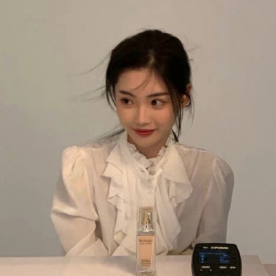 ks免费24小时自助下单平台网站